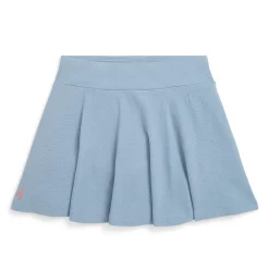 Hot Tennis Skort 7-16y Kids Skirts