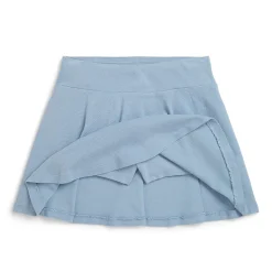 Hot Tennis Skort 7-16y Kids Skirts