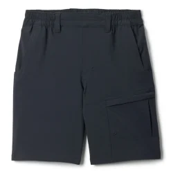 Terminal Tackle Iii Shorts6-16 Kids/BOY Sportswear|Shorts & Bermuda