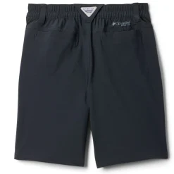 Terminal Tackle Iii Shorts6-16 Kids/BOY Sportswear|Shorts & Bermuda
