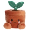 Plush Toys>Aurora Terra Potted Plant