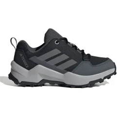 Athletic Shoes|Shoes>Adidas Terrex Ax4r Shoe 11-6 Black