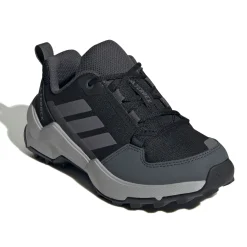 Athletic Shoes|Shoes>Adidas Terrex Ax4r Shoe 11-6 Black