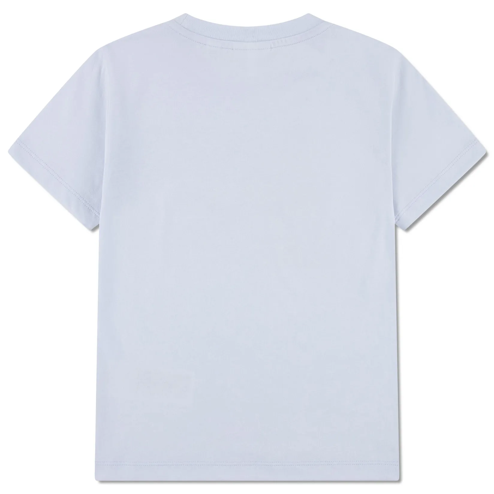 Best Texture Graphic T-shirt 4-7y Kids/BOY Tops