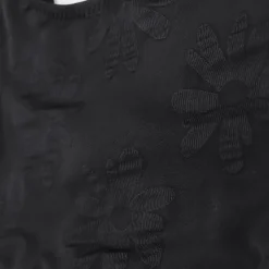 Swimsuits><noscript><img width=