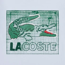 Tops><noscript><img width=