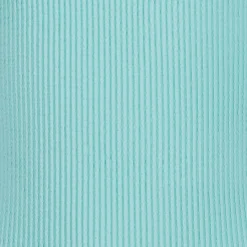 Swimsuits><noscript><img width=