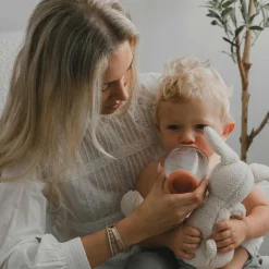 Breastfeeding|Bottles & Nipples><noscript><img width=