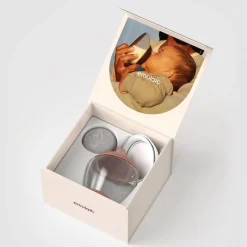 Breastfeeding|Bottles & Nipples><noscript><img width=