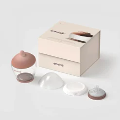 Breastfeeding|Bottles & Nipples><noscript><img width=