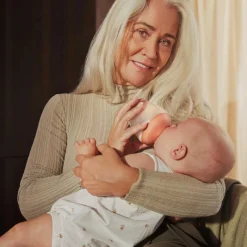 Breastfeeding|Bottles & Nipples><noscript><img width=