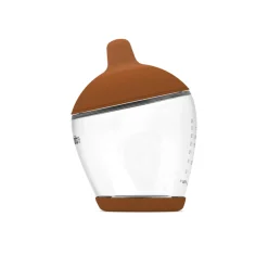 Sale The Classic Bottle - Shape 4 / Color Deep Breastfeeding|Bottles & Nipples