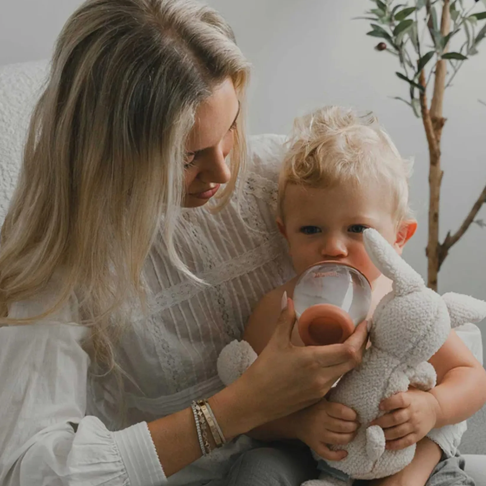 Sale The Classic Bottle - Shape 4 / Color Deep Breastfeeding|Bottles & Nipples