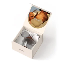 Sale The Classic Bottle - Shape 4 / Color Deep Breastfeeding|Bottles & Nipples