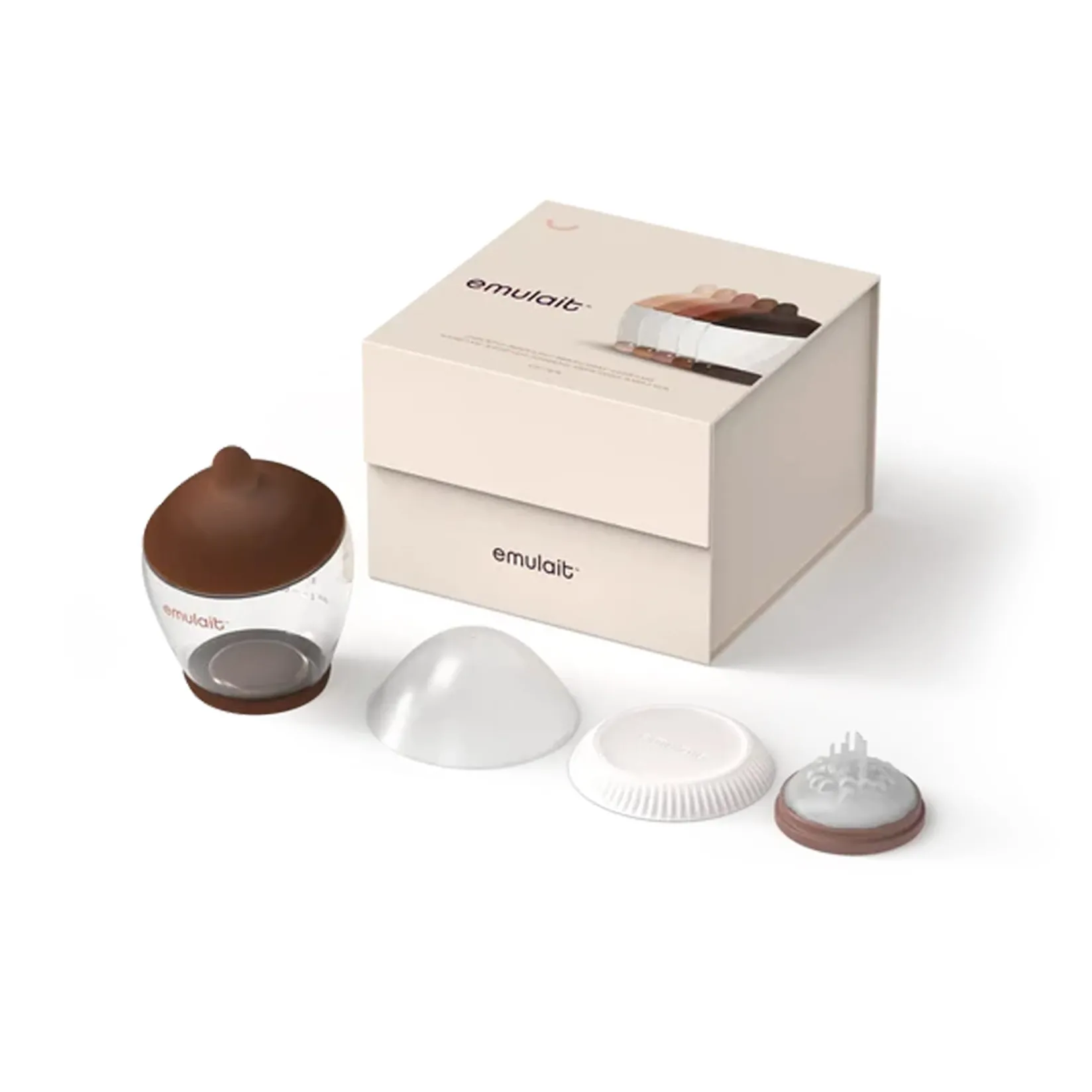 Sale The Classic Bottle - Shape 4 / Color Deep Breastfeeding|Bottles & Nipples