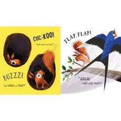 Discount The Flower Thief English Books|4 Years And Over