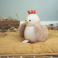 Luminous & Musical Plush Toy|Plush Toys><noscript><img width=