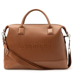 The Mae Travel Tote Bag - Affogato Kids Travel Accessories|Outdoors & Travel