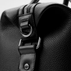 Travel Accessories|Outdoors & Travel><noscript><img width=