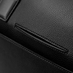 Travel Accessories|Outdoors & Travel><noscript><img width=