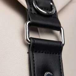 Outlet The Mae Travel Tote Bag - Oyster Kids Travel Accessories|Outdoors & Travel