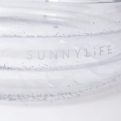 Outlet The Pool Glitter Kids Summer Activities|Beach & Pool Toys