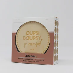 Baby Memories|Baby Memories><noscript><img width=