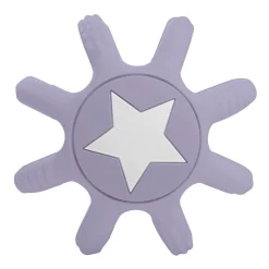 Teething Toys><noscript><img width=