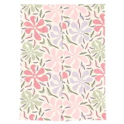 Hot Therma-comfort Neckwarmer 7-16 Kids Neck Warmers & Scarves