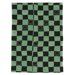 Neck Warmers And Scarves><noscript><img width=