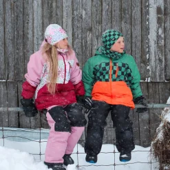 Neck Warmers And Scarves><noscript><img width=