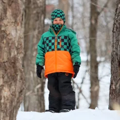 Neck Warmers And Scarves><noscript><img width=