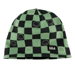 Sale Therma-Fleece Beanie 7-16 Kids/BOY Beanies
