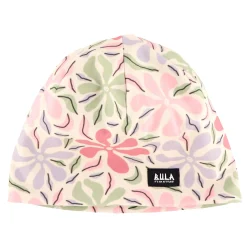 Clearance Therma-Fleece Beanie 7-16 Kids Beanies