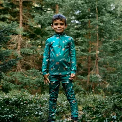 Underwear & Socks|Fleeces And Sweatshirts><noscript><img width=