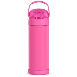 Tableware|Bottles & Insulated Bottles><noscript><img width=