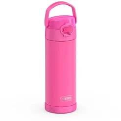 Tableware|Bottles & Insulated Bottles><noscript><img width=