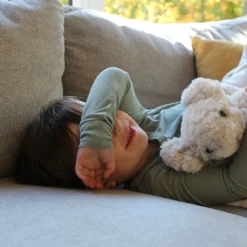 Plush Toys><noscript><img width=