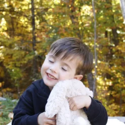 Plush Toys><noscript><img width=