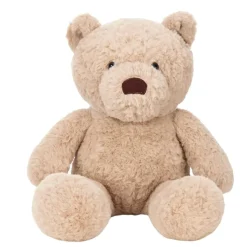 Outlet Thermy Buddy Bear Plush Toys