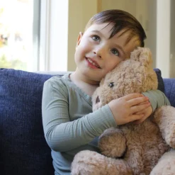 Outlet Thermy Buddy Bear Plush Toys