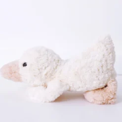 Plush Toys>Hot Poc Thermy Buddy Goose