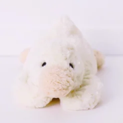 Plush Toys><noscript><img width=