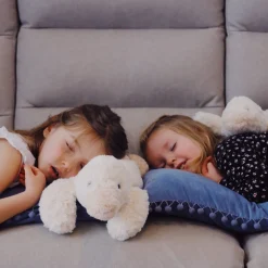 Plush Toys><noscript><img width=