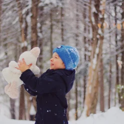 Plush Toys><noscript><img width=