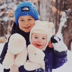 Plush Toys><noscript><img width=