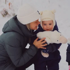 Plush Toys><noscript><img width=