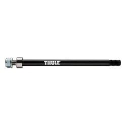 Outlet Axle Maxle M12 174/180 M Strollers & Trailers