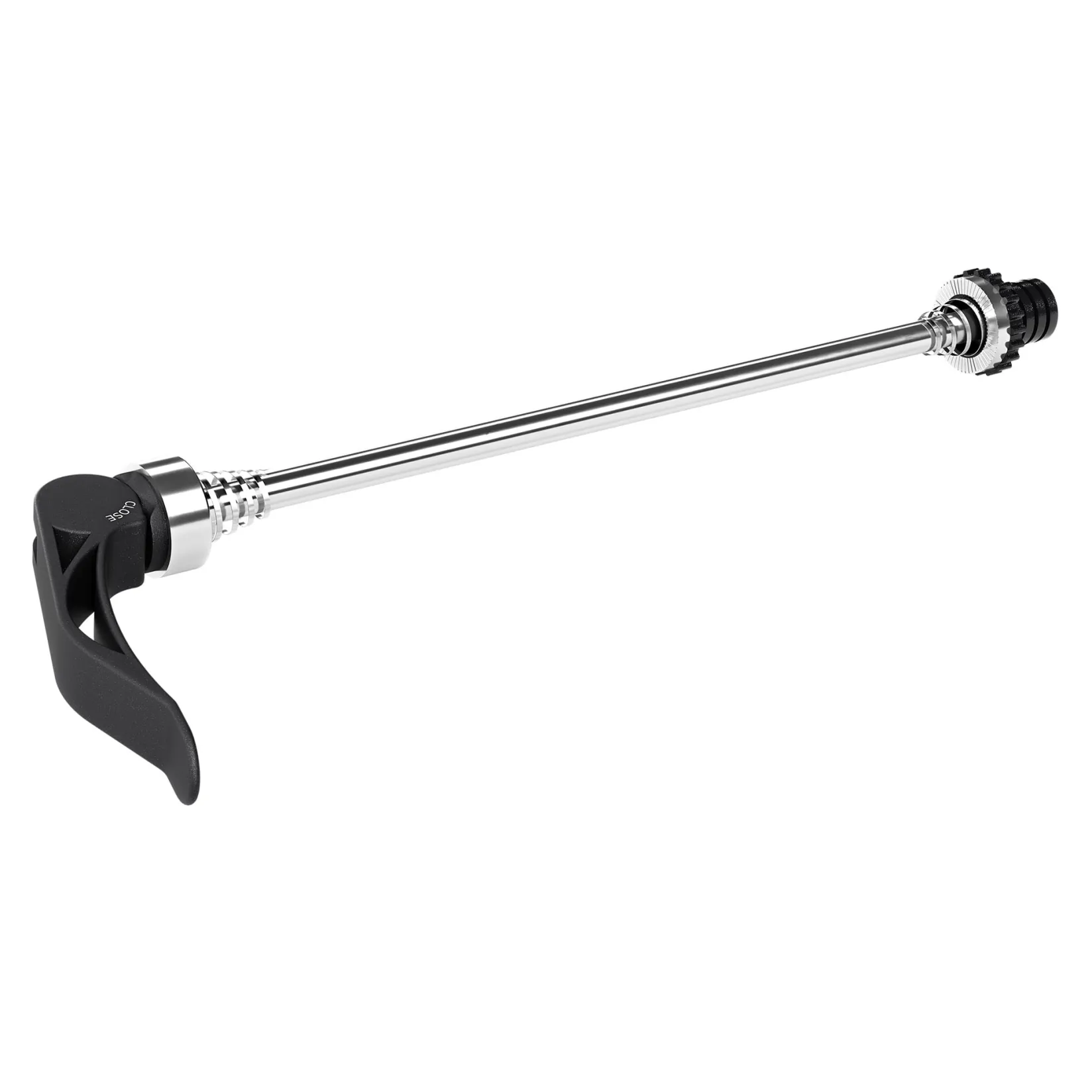 Strollers & Trailers>Thule Axle Mount ezHitch 2024