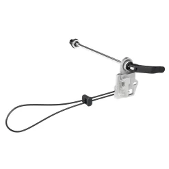 Strollers & Trailers><noscript><img width=